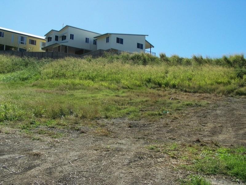 8 Doveshell Crescent, Zilzie QLD 4710