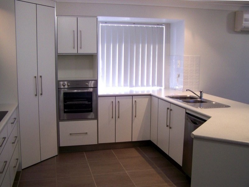 7 Spinnaker Drive, Mulambin QLD 4703