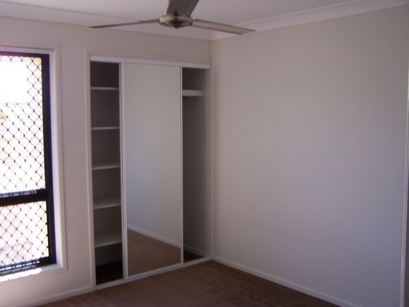 7 Spinnaker Drive, Mulambin QLD 4703