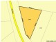 2428 Byfield Road, Byfield QLD 4703
