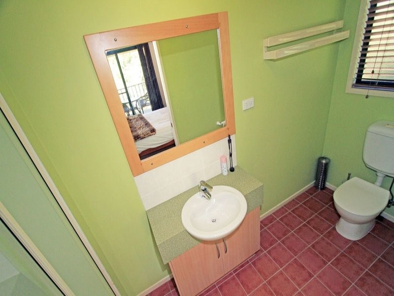 32 Richters Road, Byfield QLD 4703