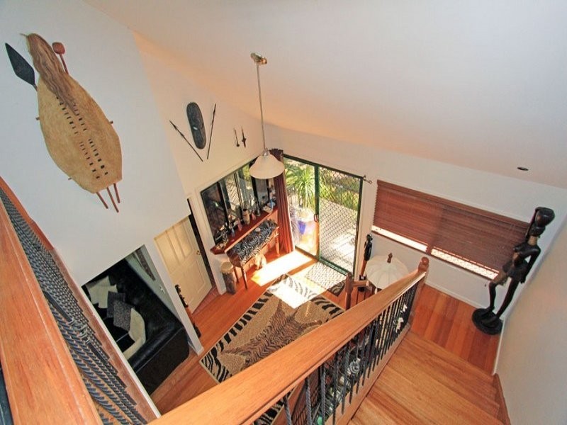 32 Richters Road, Byfield QLD 4703