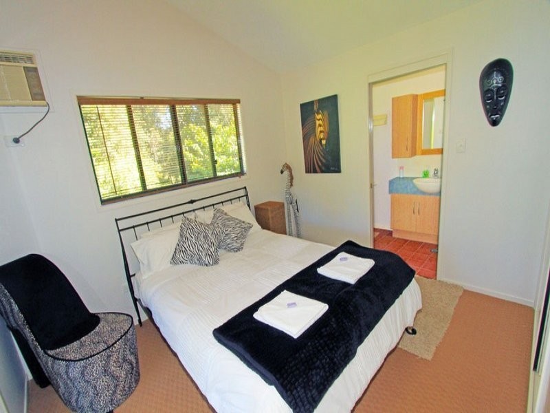 32 Richters Road, Byfield QLD 4703