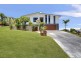 41 Olympia Avenue, Pacific Heights QLD 4703