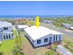 41 Olympia Avenue, Pacific Heights QLD 4703