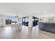 41 Olympia Avenue, Pacific Heights QLD 4703