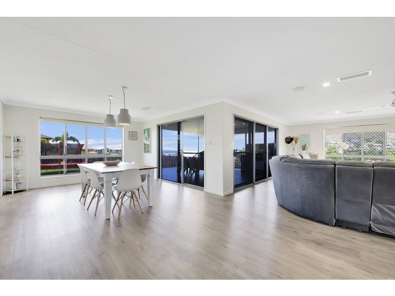 41 Olympia Avenue, Pacific Heights QLD 4703
