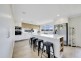 41 Olympia Avenue, Pacific Heights QLD 4703