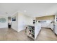 41 Olympia Avenue, Pacific Heights QLD 4703