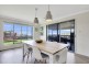 41 Olympia Avenue, Pacific Heights QLD 4703