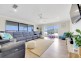 41 Olympia Avenue, Pacific Heights QLD 4703