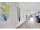 41 Olympia Avenue, Pacific Heights QLD 4703
