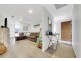 41 Olympia Avenue, Pacific Heights QLD 4703
