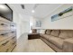 41 Olympia Avenue, Pacific Heights QLD 4703