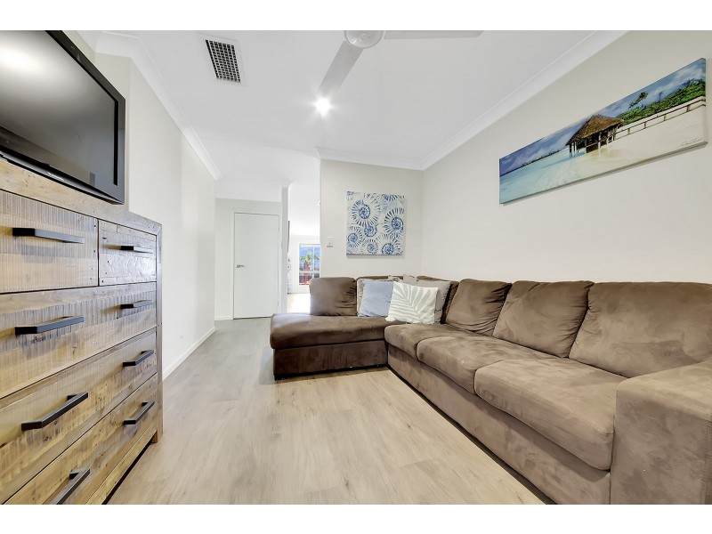 41 Olympia Avenue, Pacific Heights QLD 4703