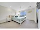 41 Olympia Avenue, Pacific Heights QLD 4703