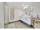 41 Olympia Avenue, Pacific Heights QLD 4703