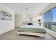 41 Olympia Avenue, Pacific Heights QLD 4703