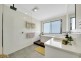 41 Olympia Avenue, Pacific Heights QLD 4703
