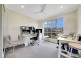 41 Olympia Avenue, Pacific Heights QLD 4703