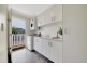 41 Olympia Avenue, Pacific Heights QLD 4703