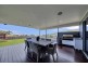 41 Olympia Avenue, Pacific Heights QLD 4703