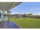41 Olympia Avenue, Pacific Heights QLD 4703