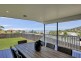 41 Olympia Avenue, Pacific Heights QLD 4703