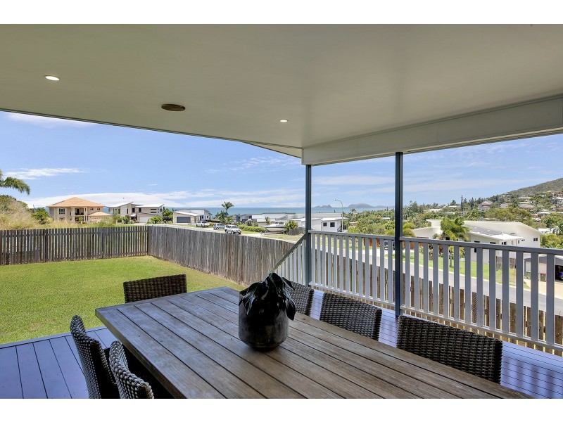 41 Olympia Avenue, Pacific Heights QLD 4703