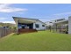 41 Olympia Avenue, Pacific Heights QLD 4703