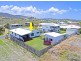 41 Olympia Avenue, Pacific Heights QLD 4703