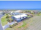 41 Olympia Avenue, Pacific Heights QLD 4703