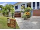 41 Olympia Avenue, Pacific Heights QLD 4703