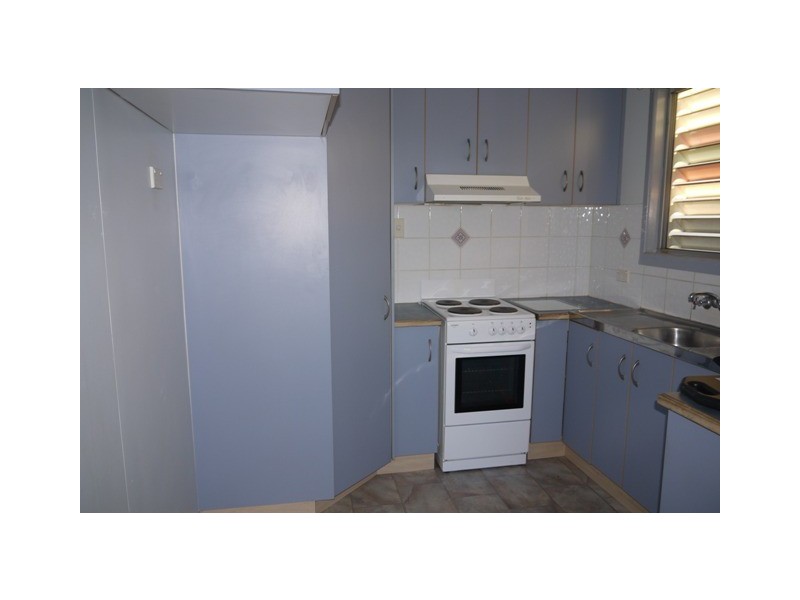 10 Swordfish Avenue, Taranganba QLD 4703