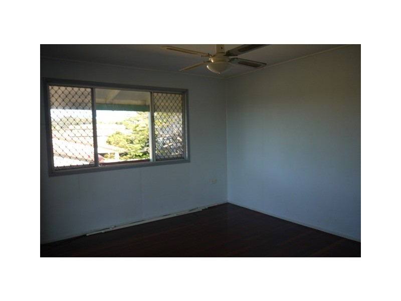 10 Swordfish Avenue, Taranganba QLD 4703