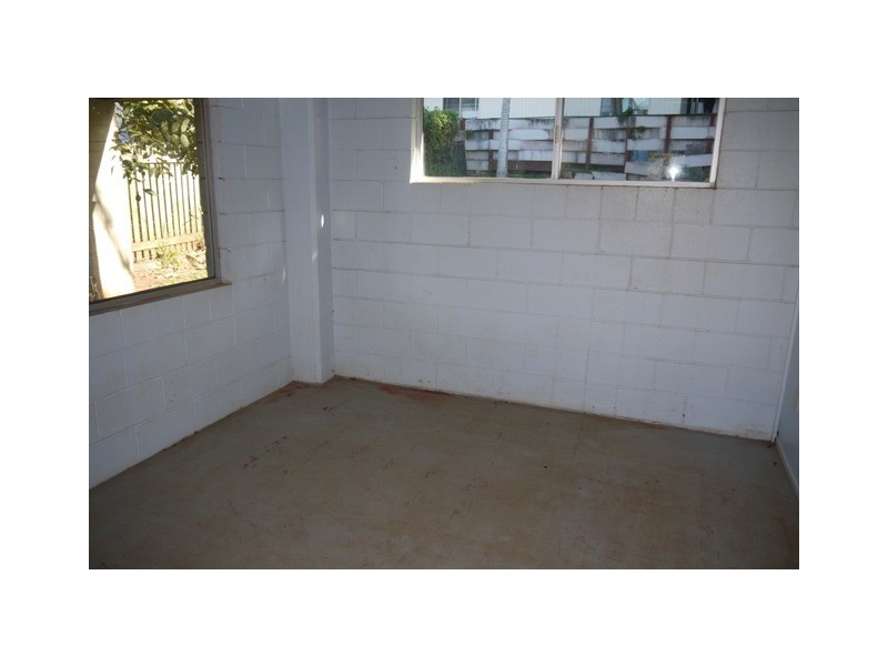 10 Swordfish Avenue, Taranganba QLD 4703