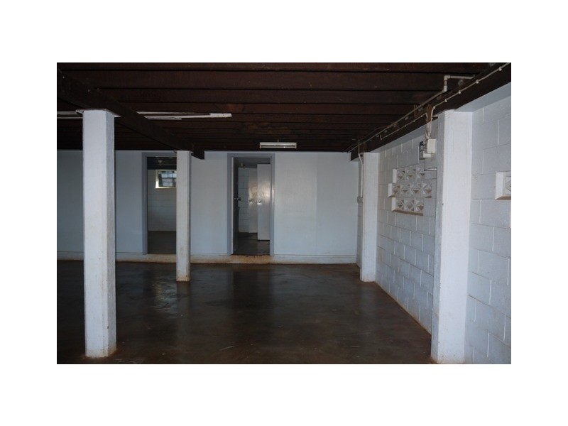 10 Swordfish Avenue, Taranganba QLD 4703