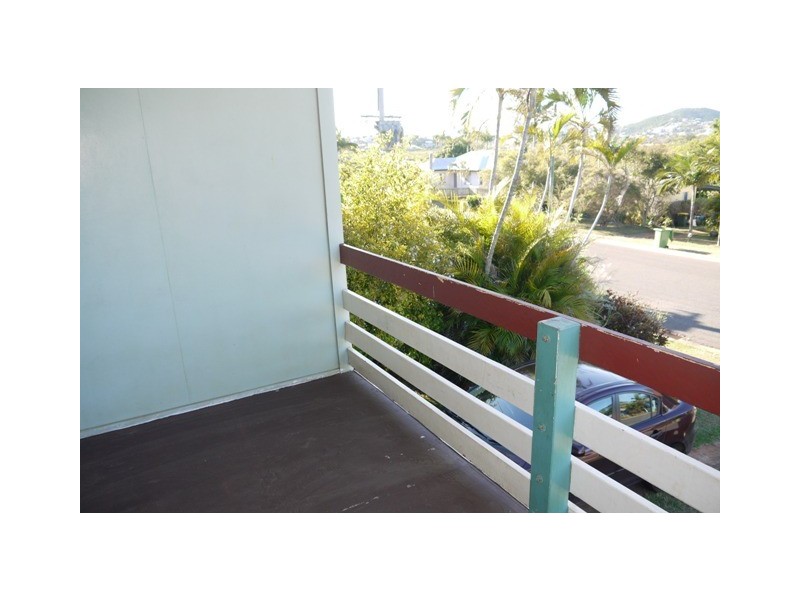 10 Swordfish Avenue, Taranganba QLD 4703