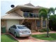 5 Crayke Court, Pacific Heights QLD 4703