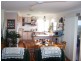 5 Crayke Court, Pacific Heights QLD 4703