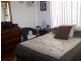 5 Crayke Court, Pacific Heights QLD 4703