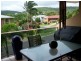 5 Crayke Court, Pacific Heights QLD 4703