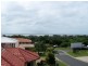 5 Crayke Court, Pacific Heights QLD 4703