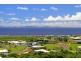 22 Pacific Vista Close, Pacific Heights QLD 4703