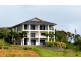22 Pacific Vista Close, Pacific Heights QLD 4703