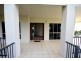 22 Pacific Vista Close, Pacific Heights QLD 4703