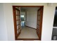 22 Pacific Vista Close, Pacific Heights QLD 4703