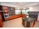 22 Pacific Vista Close, Pacific Heights QLD 4703