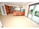 22 Pacific Vista Close, Pacific Heights QLD 4703