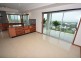 22 Pacific Vista Close, Pacific Heights QLD 4703
